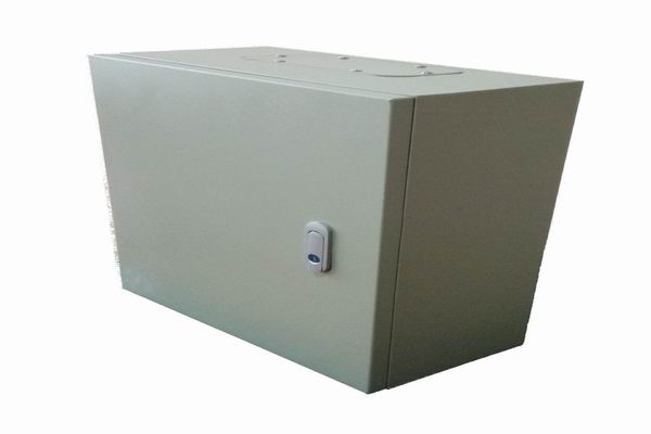 西流河镇配电柜-3683讲讲配电柜也有智能的